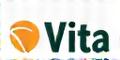 Logo Vita Ernährung Experten